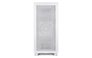 Joule Performance HighEnd Gaming PC RTX5080 AMD Ryzen 7, 32GB, 2TB SSD, WIN11
