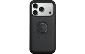 Sport- & Outdoorhülle MAG Case iPhone 17 Pro