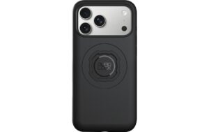 Sport- & Outdoorhülle MAG Case iPhone 17 Pro Max