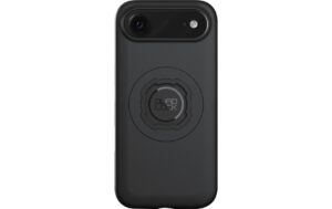 Sport- & Outdoorhülle MAG Case iPhone 17 Air