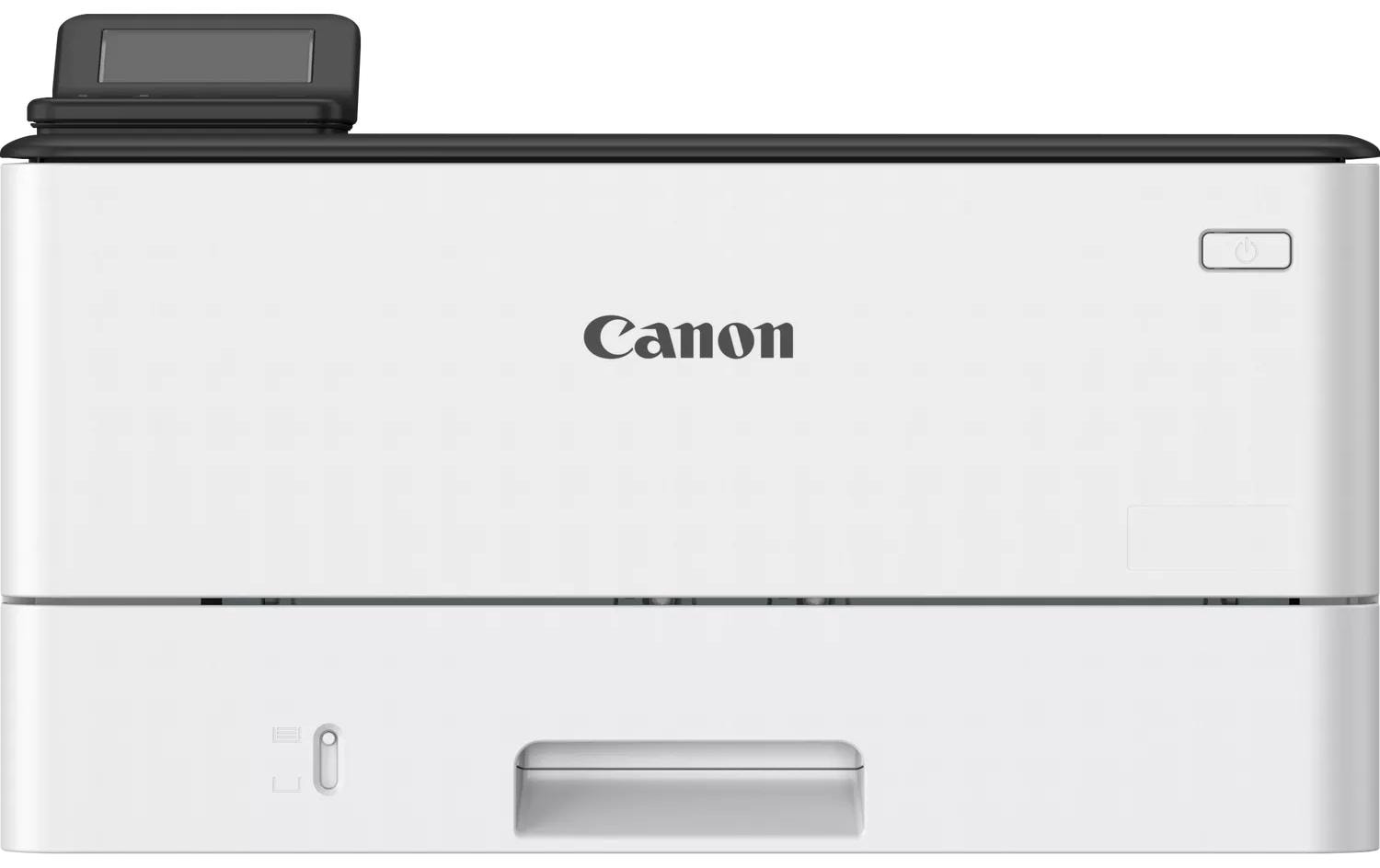 Canon i-SENSYS LBP246dw II A4, USB/LAN/WLAN 40ppm