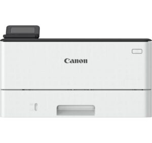 Canon i-SENSYS LBP243dw II A4,USB/LAN/WLAN 36ppm