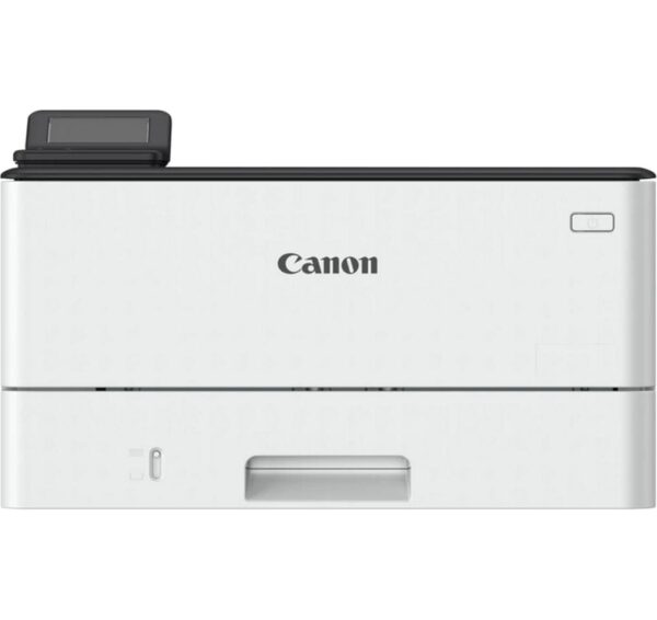 1963220 - Mediatech Canon i-SENSYS LBP243dw II A4,USB/LAN/WLAN 36ppm
