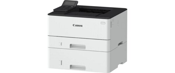 1963220_1 - Mediatech Canon i-SENSYS LBP243dw II A4,USB/LAN/WLAN 36ppm