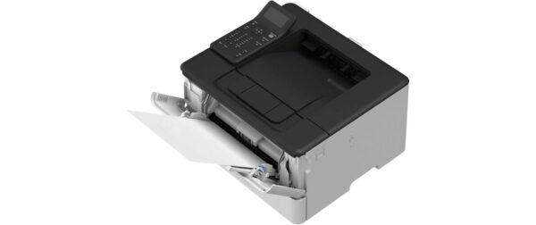 1963220_2 - Mediatech Canon i-SENSYS LBP243dw II A4,USB/LAN/WLAN 36ppm