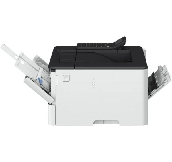1963220_3 - Mediatech Canon i-SENSYS LBP243dw II A4,USB/LAN/WLAN 36ppm