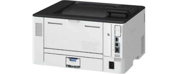 1963220_4 - Mediatech Canon i-SENSYS LBP243dw II A4,USB/LAN/WLAN 36ppm