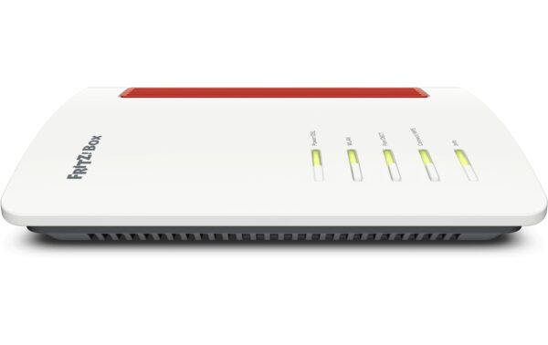 AVM FRITZ!Box WLAN 7682 CH: WLAN-Router 20003065