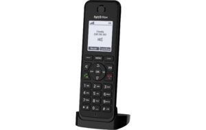 AVM FRITZ!Fon M3 int. 20003144