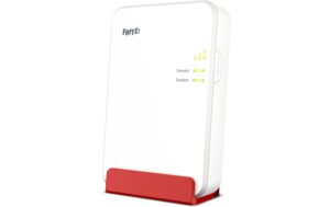 AVM FRITZ!Repeater 1610 Outdoor int. 20003166