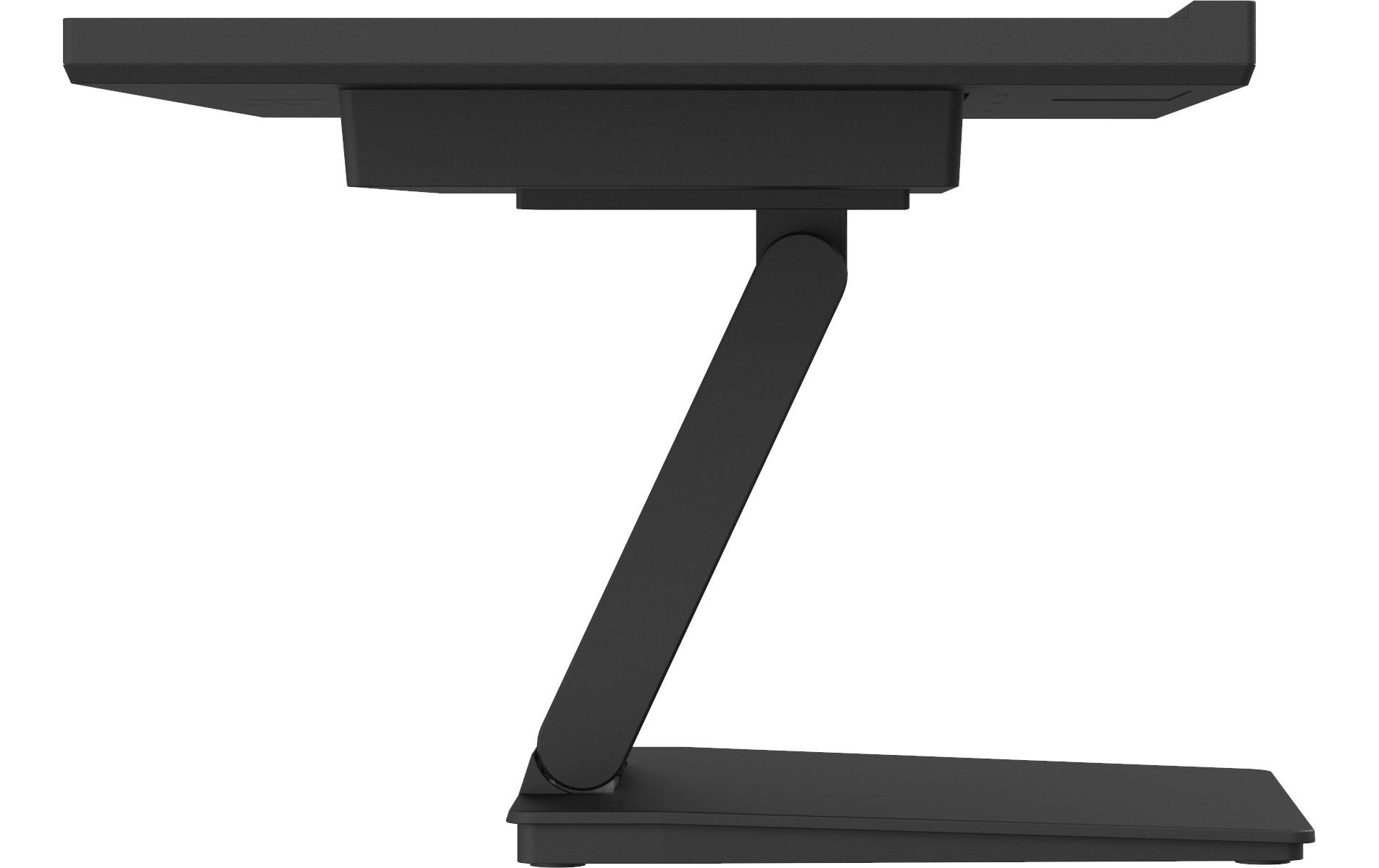 1963702_6 - Mediatech IIYAMA T2454MSC-B3AG 23.8 IPS 10P Touch 1920x1080, DP, HDMI, 300cd/m²