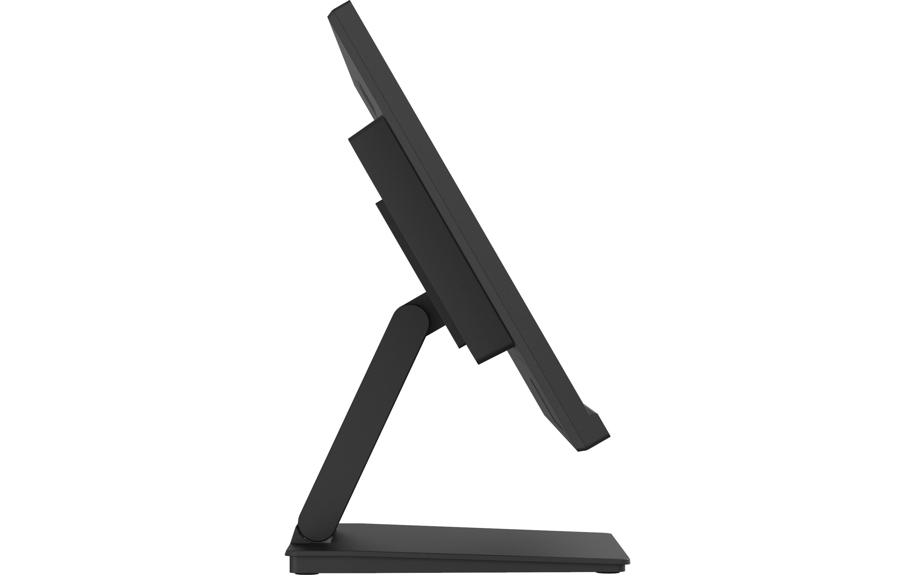 1963702_7 - Mediatech IIYAMA T2454MSC-B3AG 23.8 IPS 10P Touch 1920x1080, DP, HDMI, 300cd/m²