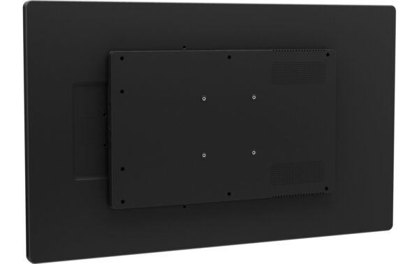 1963704_4 - Mediatech IIYAMA TW3226AS-B3P 32 Android 14, PCAP 10-P Touch, 1920x1080