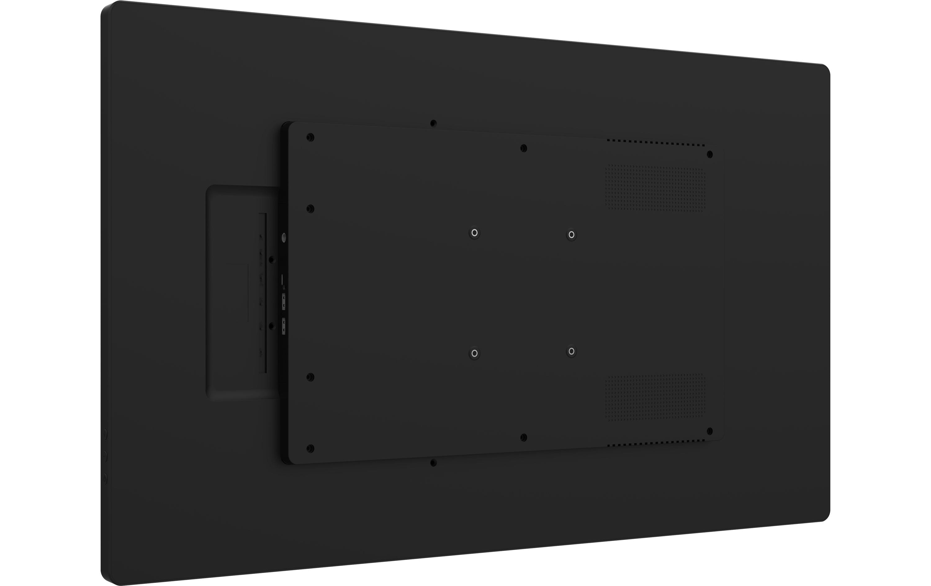 1963704_5 - Mediatech IIYAMA TW3226AS-B3P 32 Android 14, PCAP 10-P Touch, 1920x1080