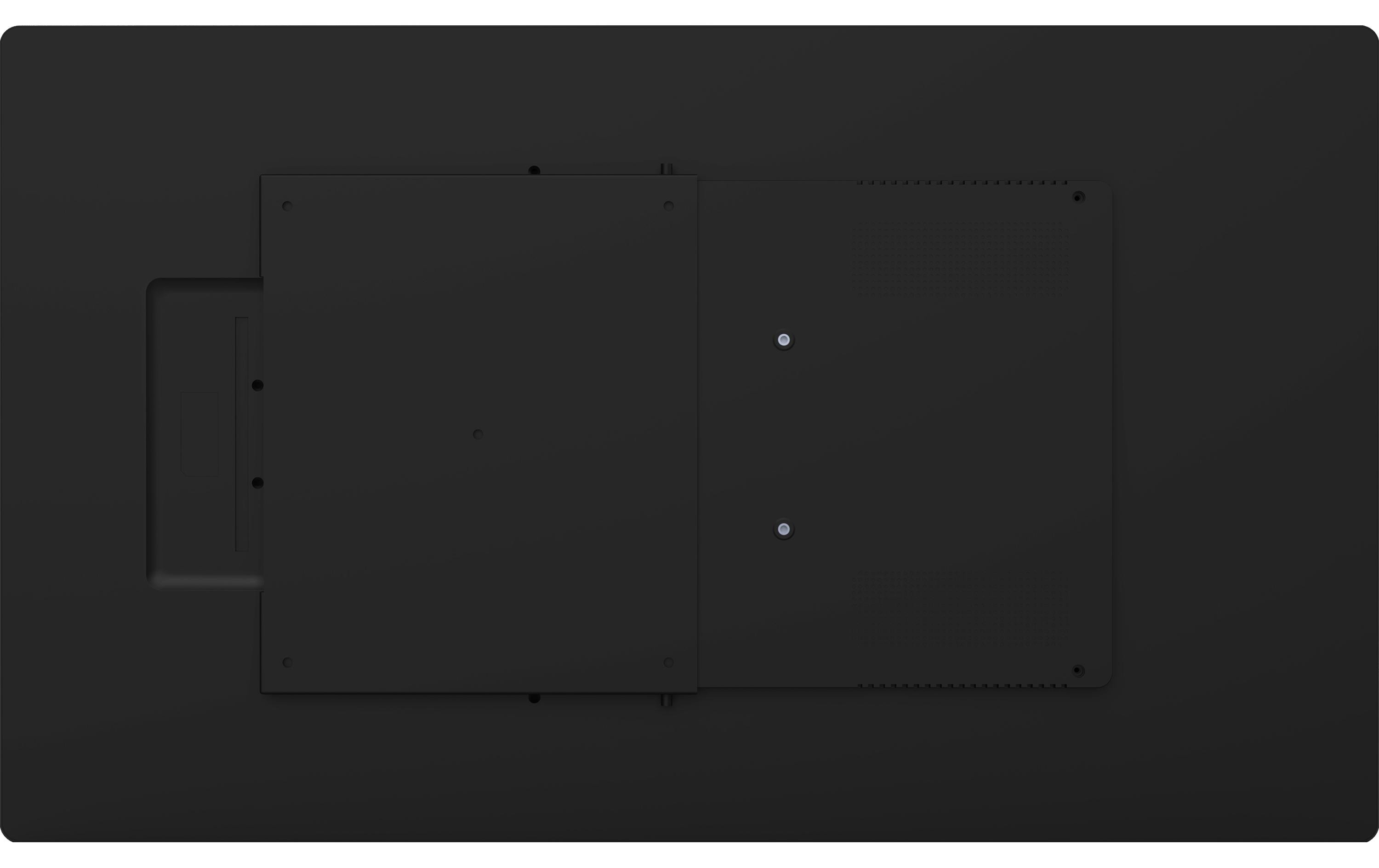 1963704_6 - Mediatech IIYAMA TW3226AS-B3P 32 Android 14, PCAP 10-P Touch, 1920x1080