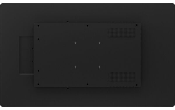 1963704_7 - Mediatech IIYAMA TW3226AS-B3P 32 Android 14, PCAP 10-P Touch, 1920x1080