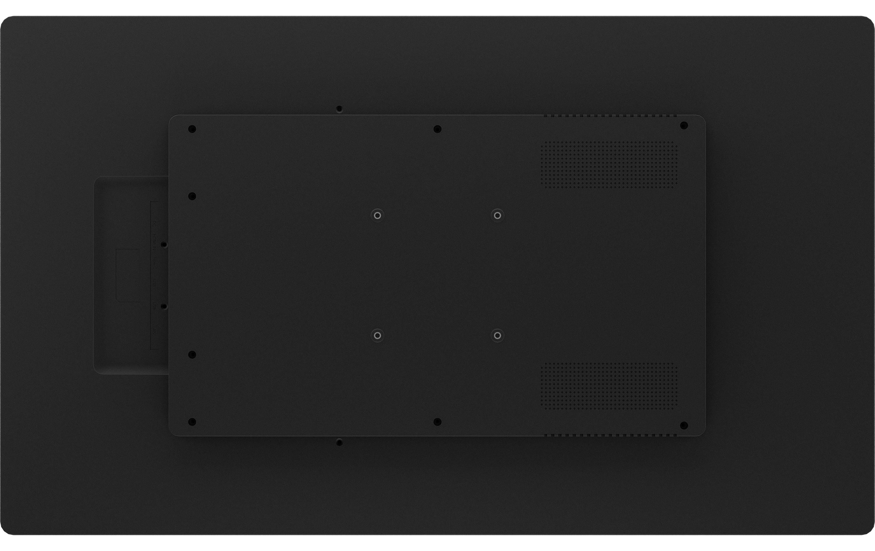 1963704_7 - Mediatech IIYAMA TW3226AS-B3P 32 Android 14, PCAP 10-P Touch, 1920x1080