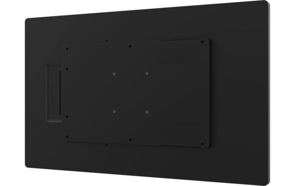 1963704_8 - Mediatech IIYAMA TW3226AS-B3P 32 Android 14, PCAP 10-P Touch, 1920x1080
