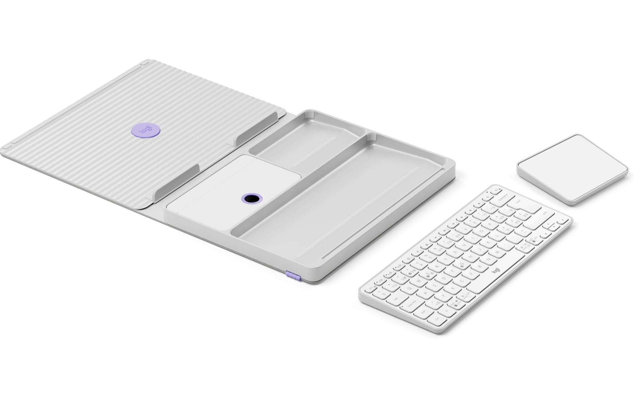 1964138 - Mediatech Logitech Pop-Up Des nordic calm kaufen Schweiz | Mediatech.ch