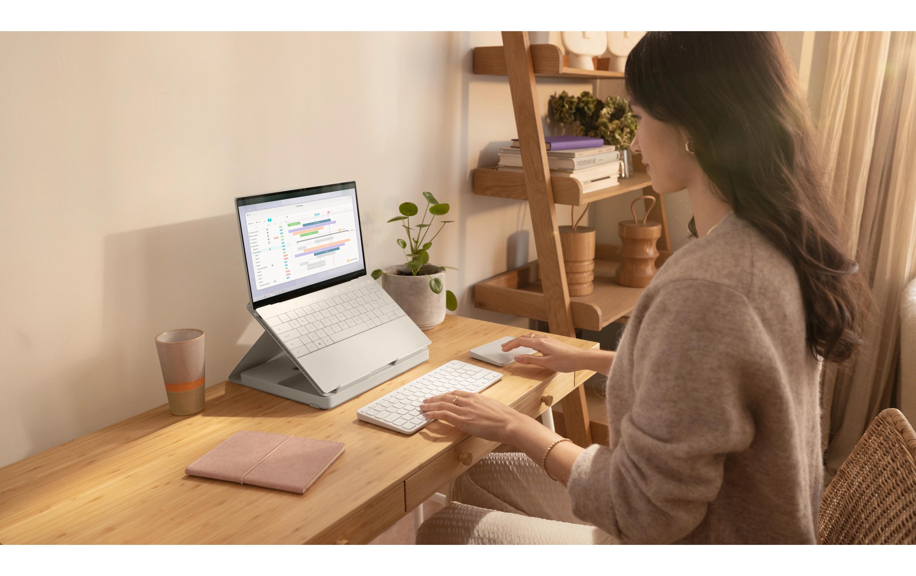1964138_1 - Mediatech Logitech Pop-Up Des nordic calm
