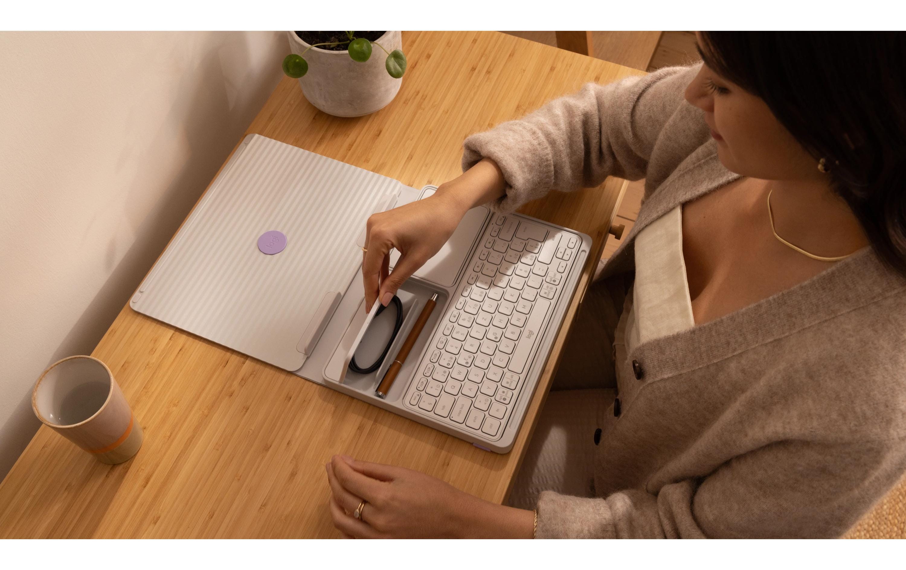 1964138_2 - Mediatech Logitech Pop-Up Des nordic calm