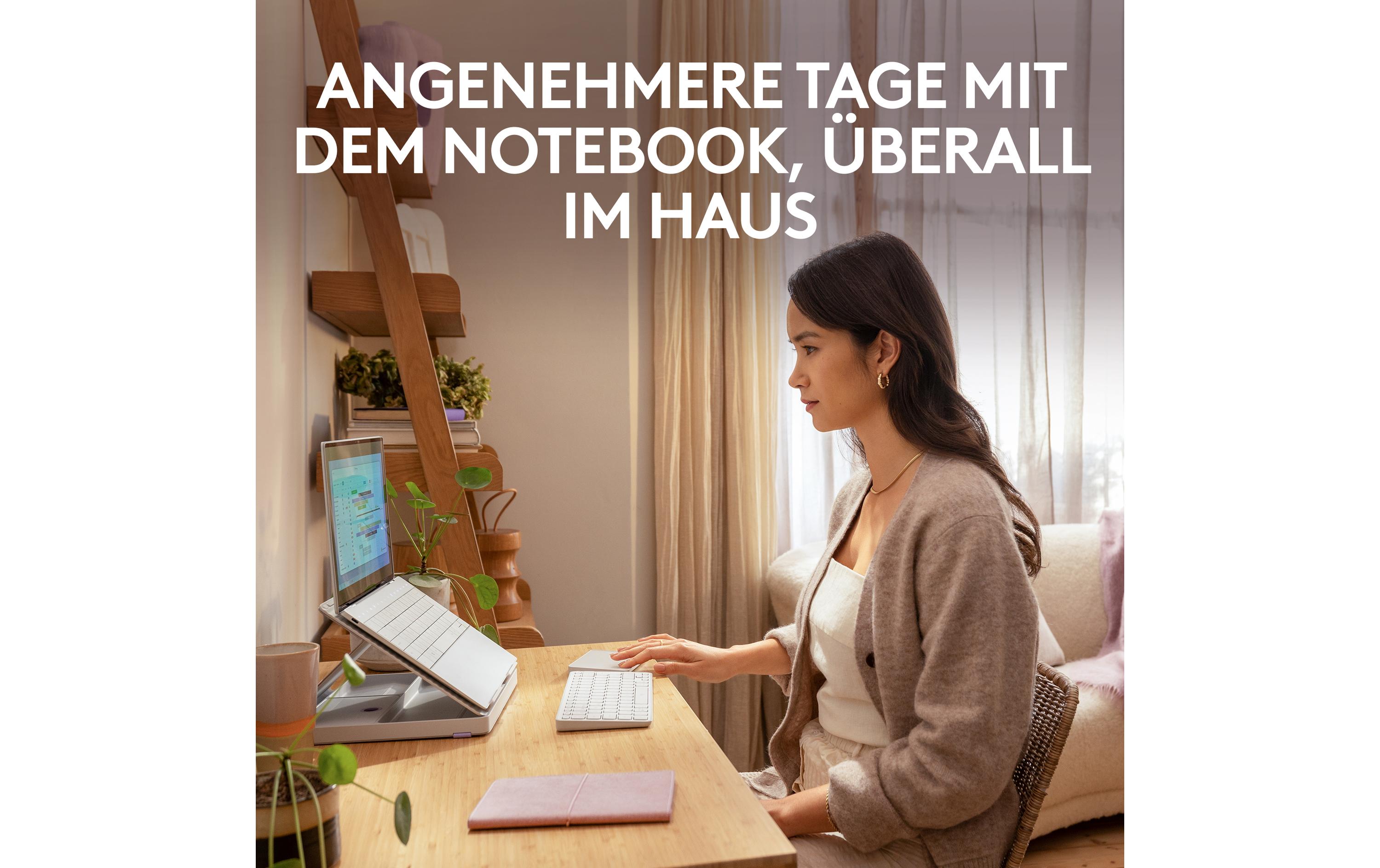 1964138_5 - Mediatech Logitech Pop-Up Des nordic calm
