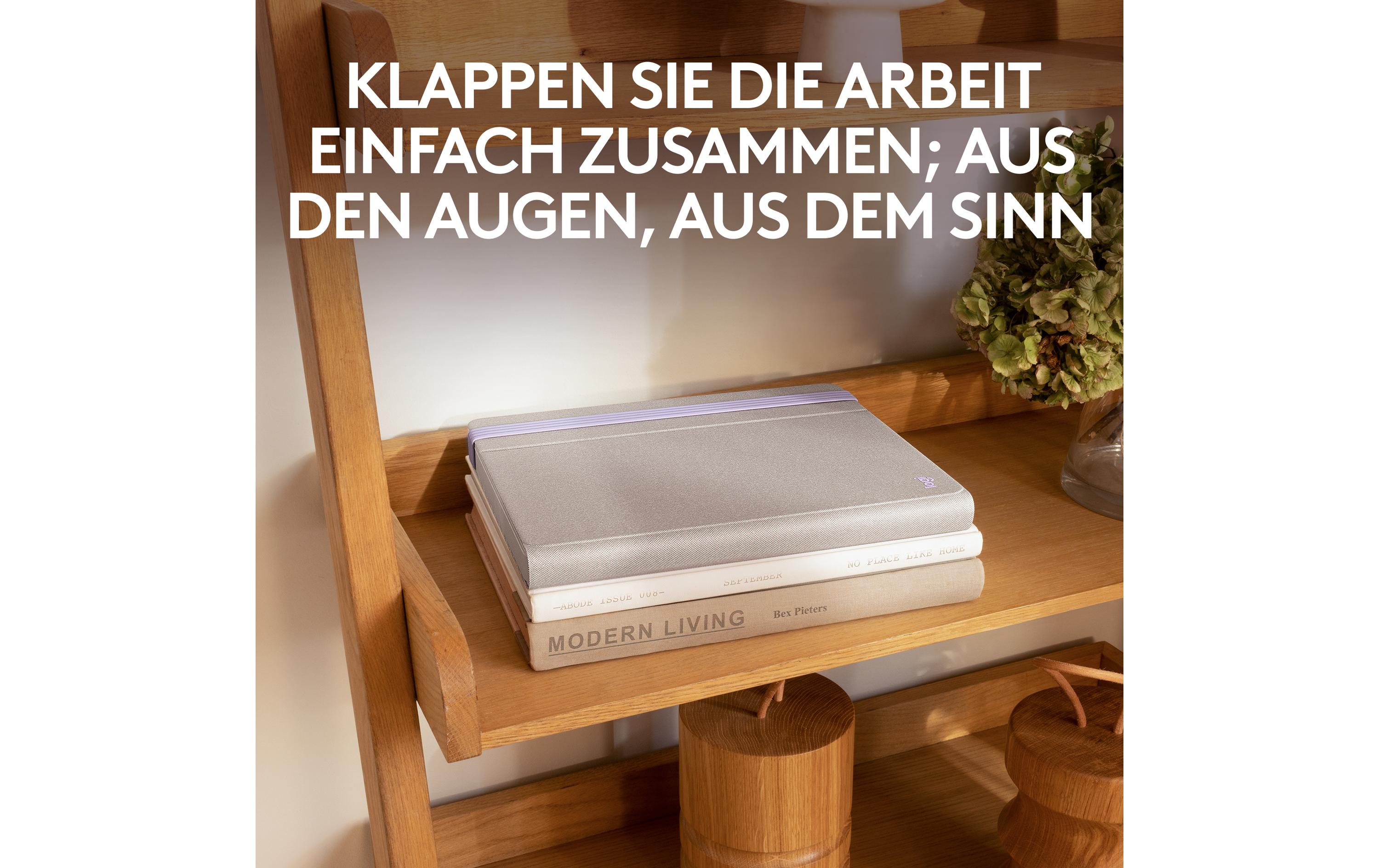 1964138_7 - Mediatech Logitech Pop-Up Des nordic calm