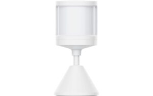 Xiaomi Motion Sensor 2S White