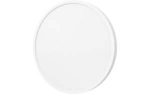 Xiaomi Smart Ceiling Light D40 White 45 W, 45 cm