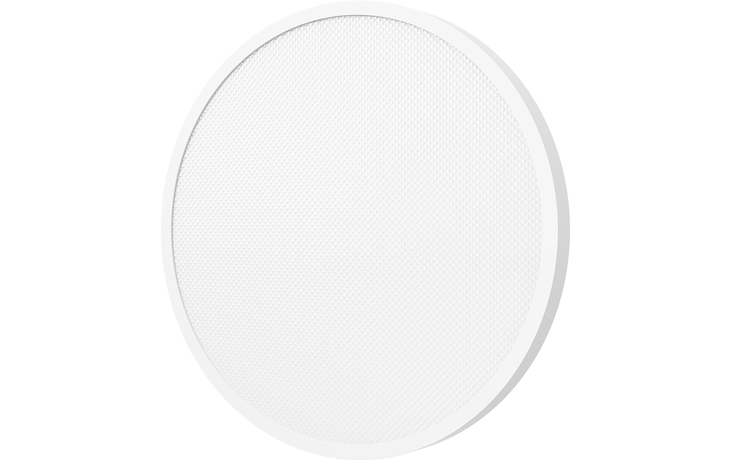 Xiaomi Smart Ceiling Light D40 White
