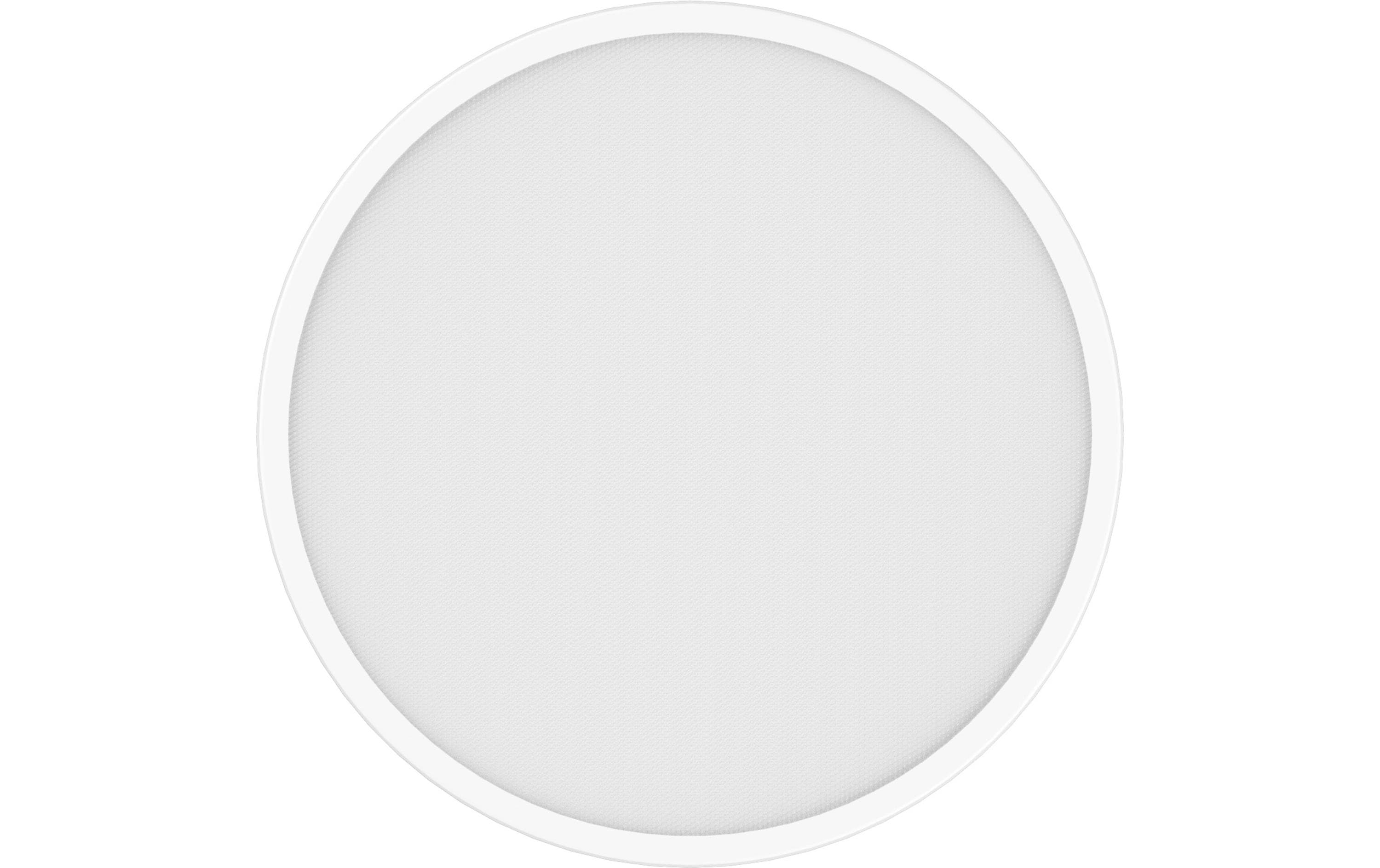 1964754_1 - Mediatech Xiaomi Smart Ceiling Light D40 White