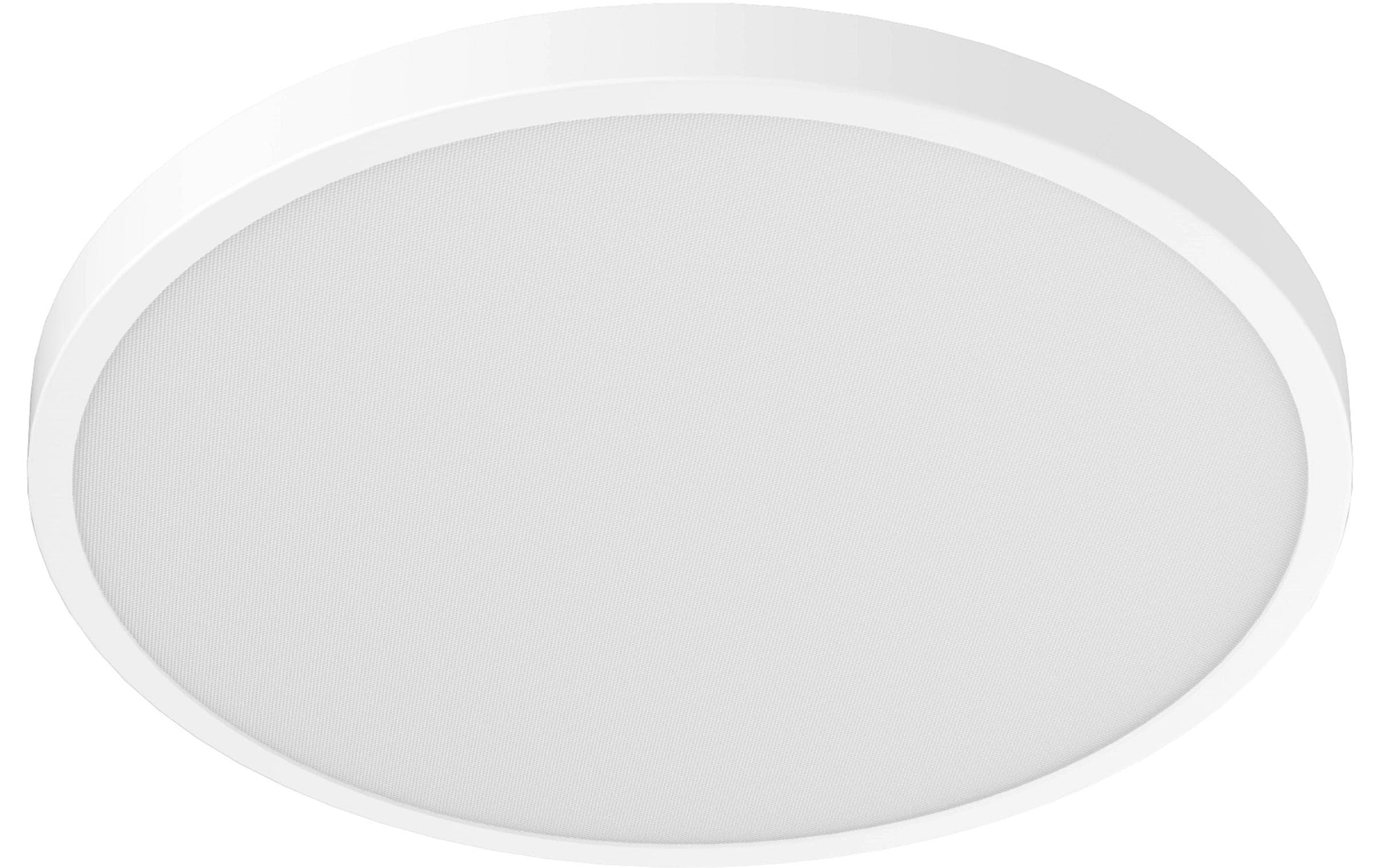 1964754_2 - Mediatech Xiaomi Smart Ceiling Light D40 White