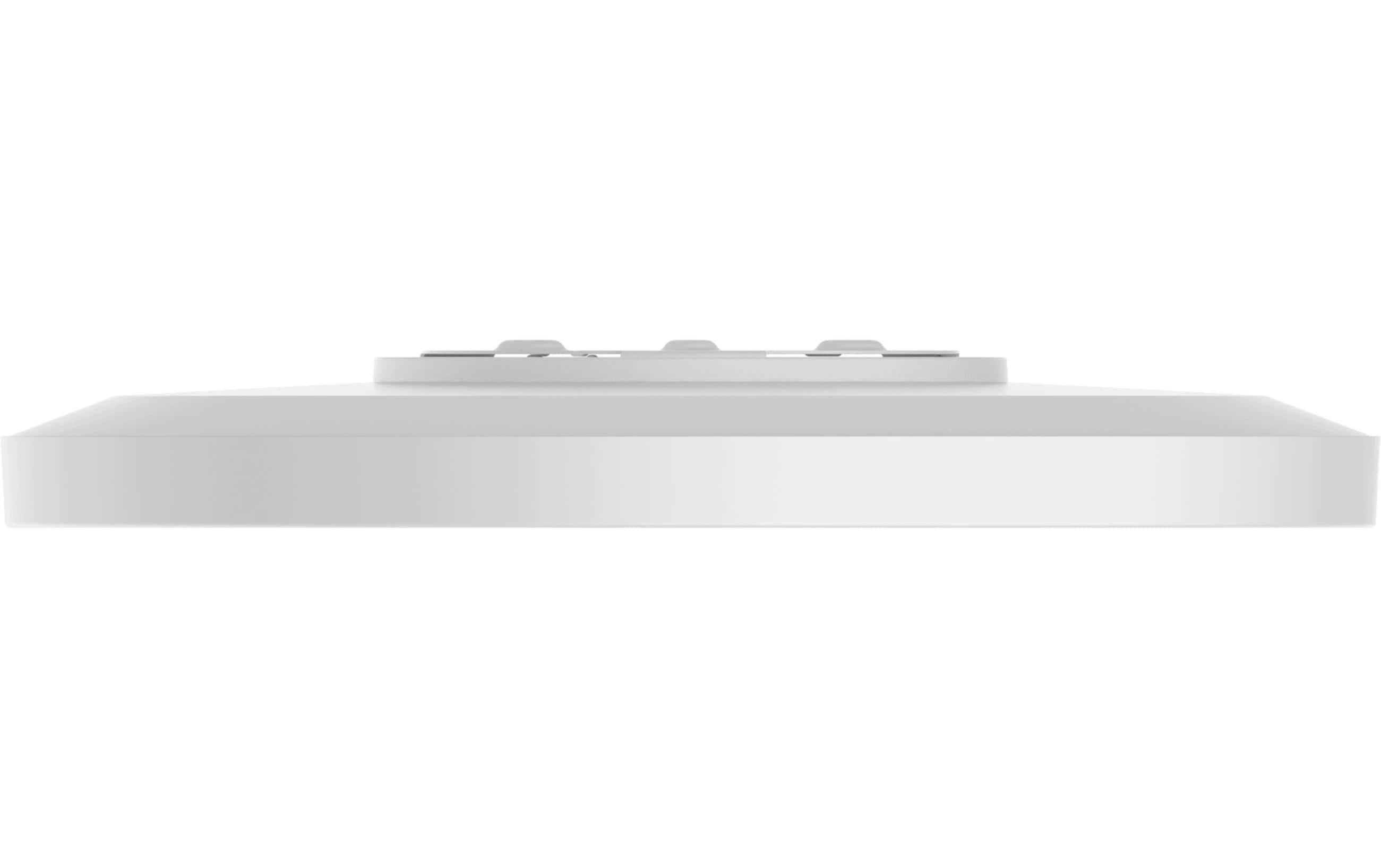 1964754_3 - Mediatech Xiaomi Smart Ceiling Light D40 White