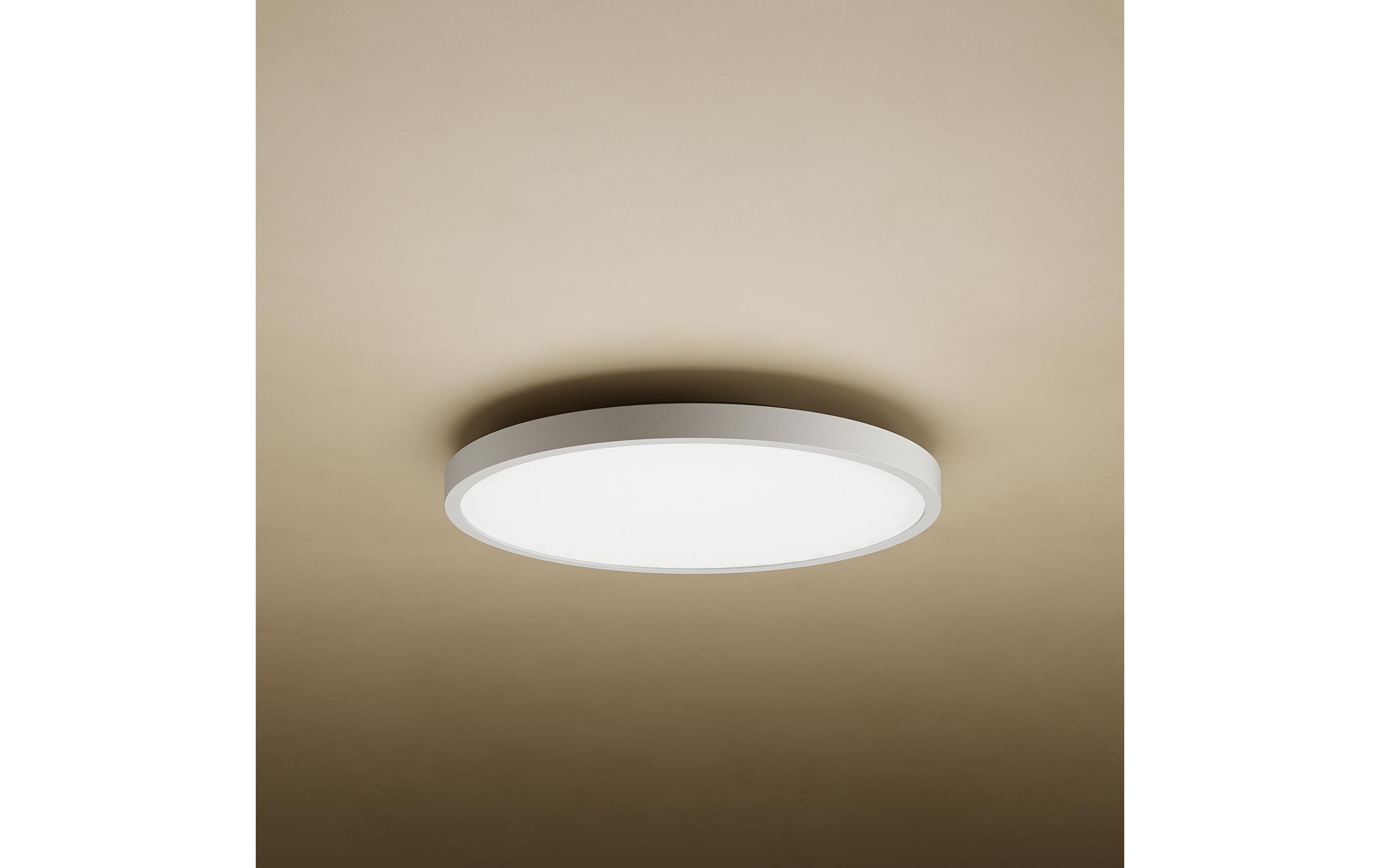 1964754_6 - Mediatech Xiaomi Smart Ceiling Light D40 White