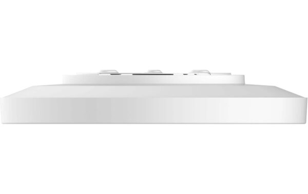 1964755_2 - Mediatech Xiaomi Smart Ceiling Light D30 White