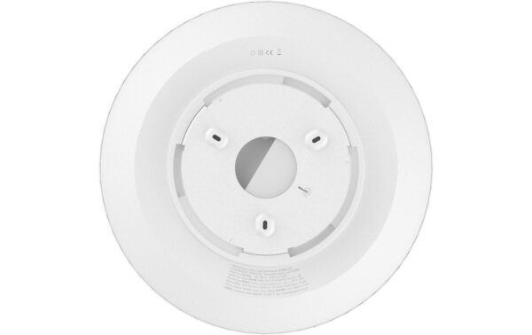 1964755_3 - Mediatech Xiaomi Smart Ceiling Light D30 White