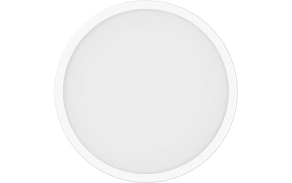 1964755_4 - Mediatech Xiaomi Smart Ceiling Light D30 White