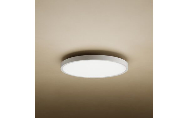 1964755_6 - Mediatech Xiaomi Smart Ceiling Light D30 White