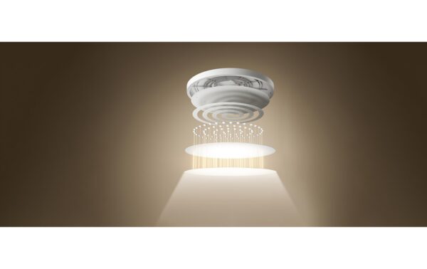 1964755_7 - Mediatech Xiaomi Smart Ceiling Light D30 White