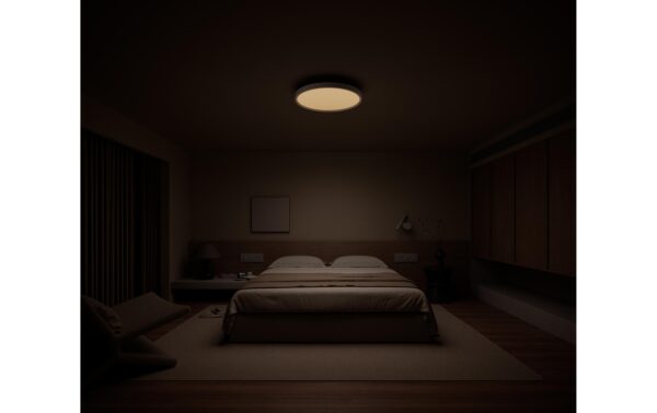 1964755_8 - Mediatech Xiaomi Smart Ceiling Light D30 White