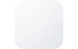 Xiaomi Smart Home Hub 2 weiss