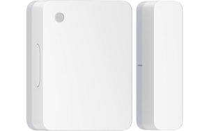 Xiaomi ECO Mi Window and Door Sensor 2 Tür/Fenster Kontakt Sensor, weiss