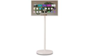 LG TV 27LX6TDGA, 27 StanbyMe TV2 kaufen Schweiz | Mediatech.ch