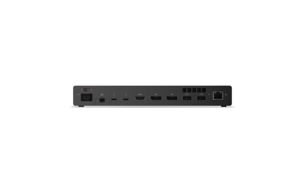 1965070_1 - Mediatech Lenovo Thunderbolt 5 SmartDock 7500 265W