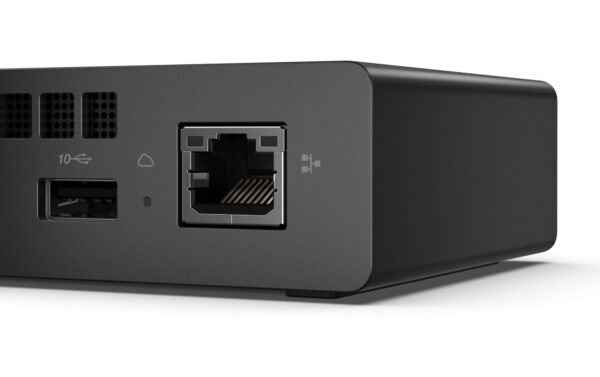 1965070_6 - Mediatech Lenovo Thunderbolt 5 SmartDock 7500 265W