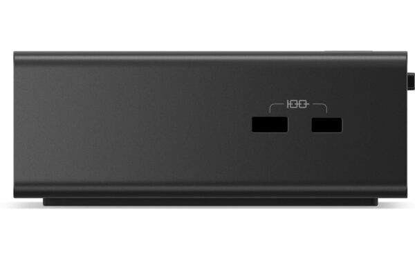 1965070_8 - Mediatech Lenovo Thunderbolt 5 SmartDock 7500 265W