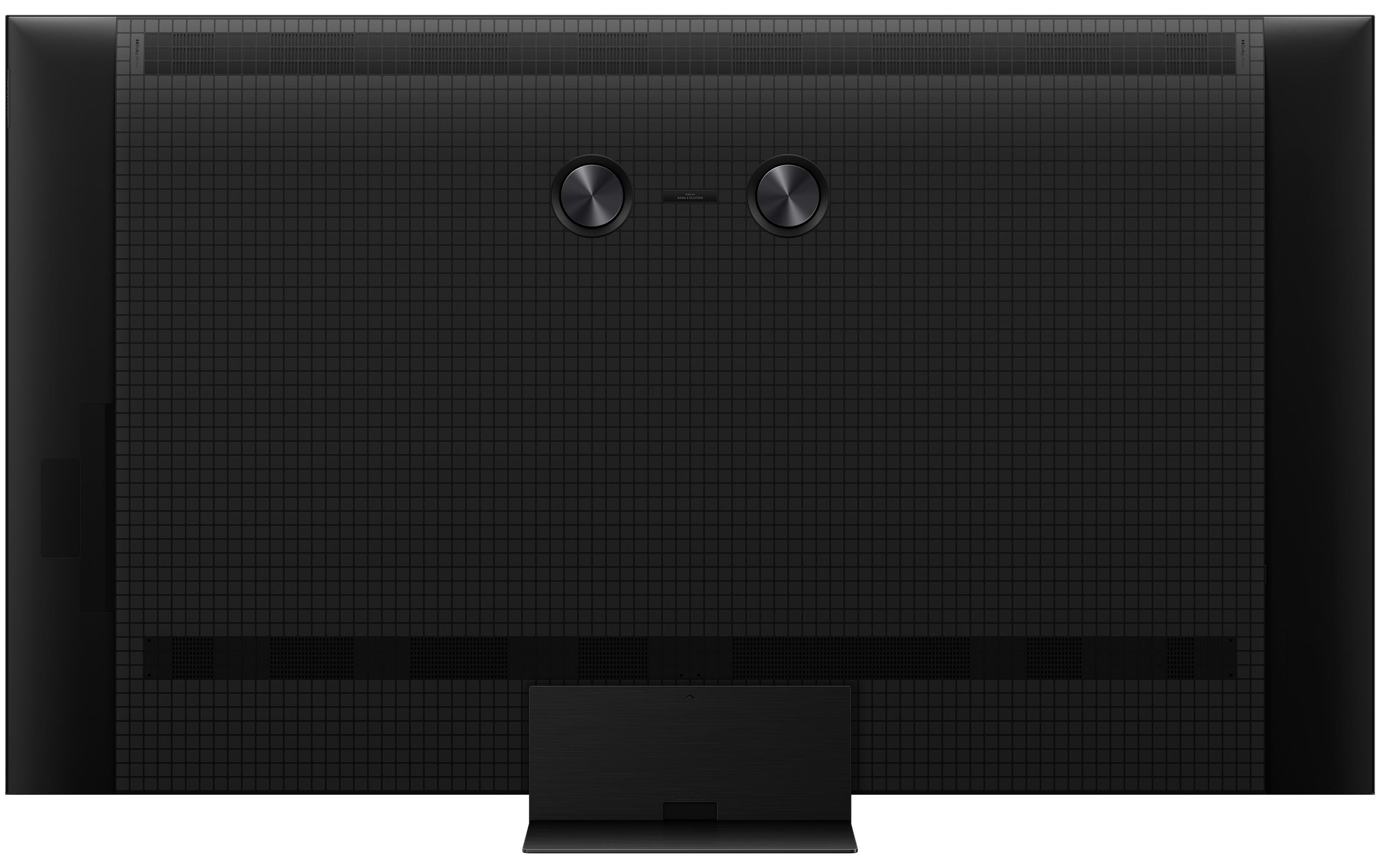 1965138_1 - Mediatech TCL TV C7K Premium QD-MiniLED-Fernseher 65 Zoll,4K,MiniLED,144Hz,B&O,GoogleTV