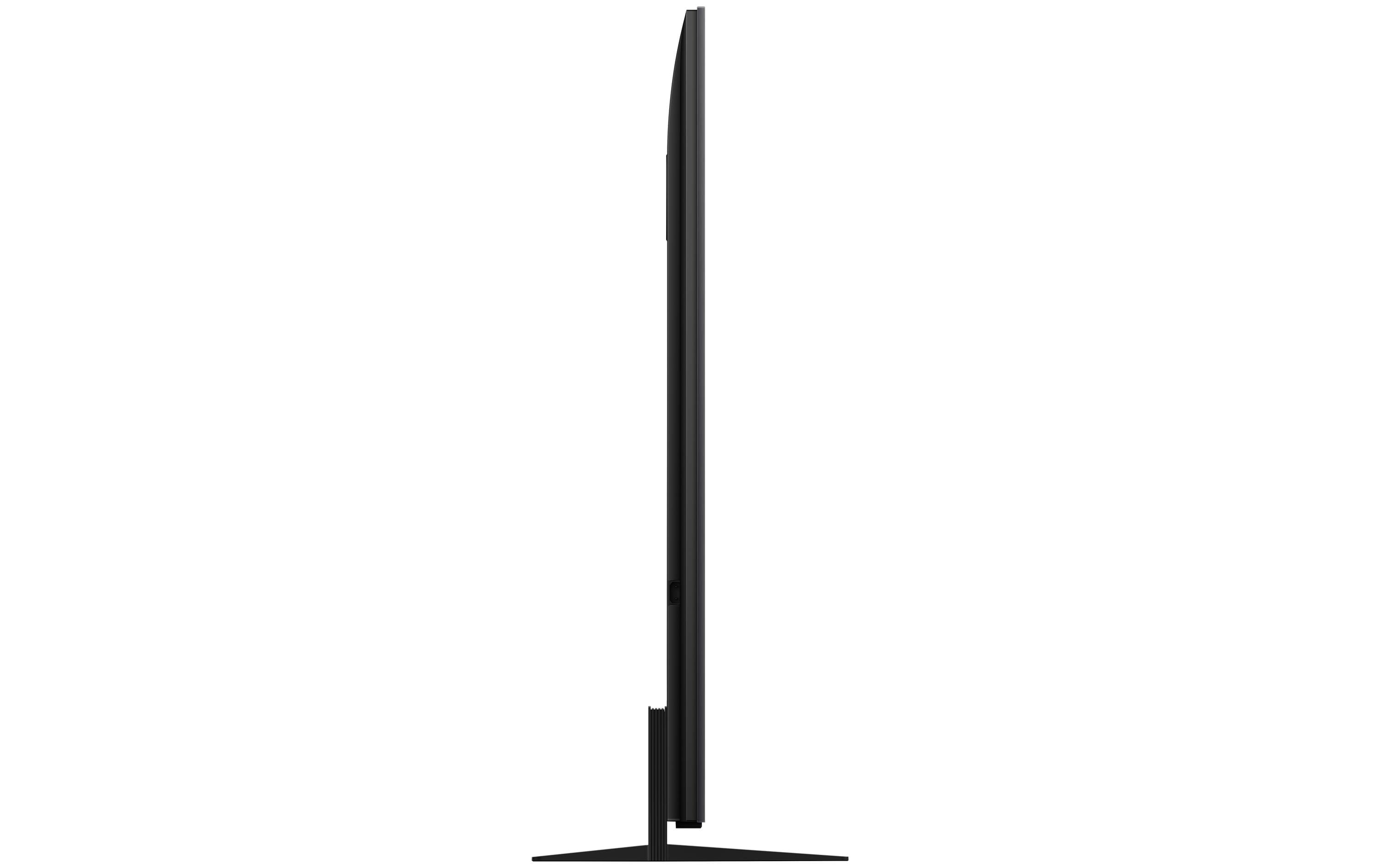 1965138_2 - Mediatech TCL TV C7K Premium QD-MiniLED-Fernseher 65 Zoll,4K,MiniLED,144Hz,B&O,GoogleTV