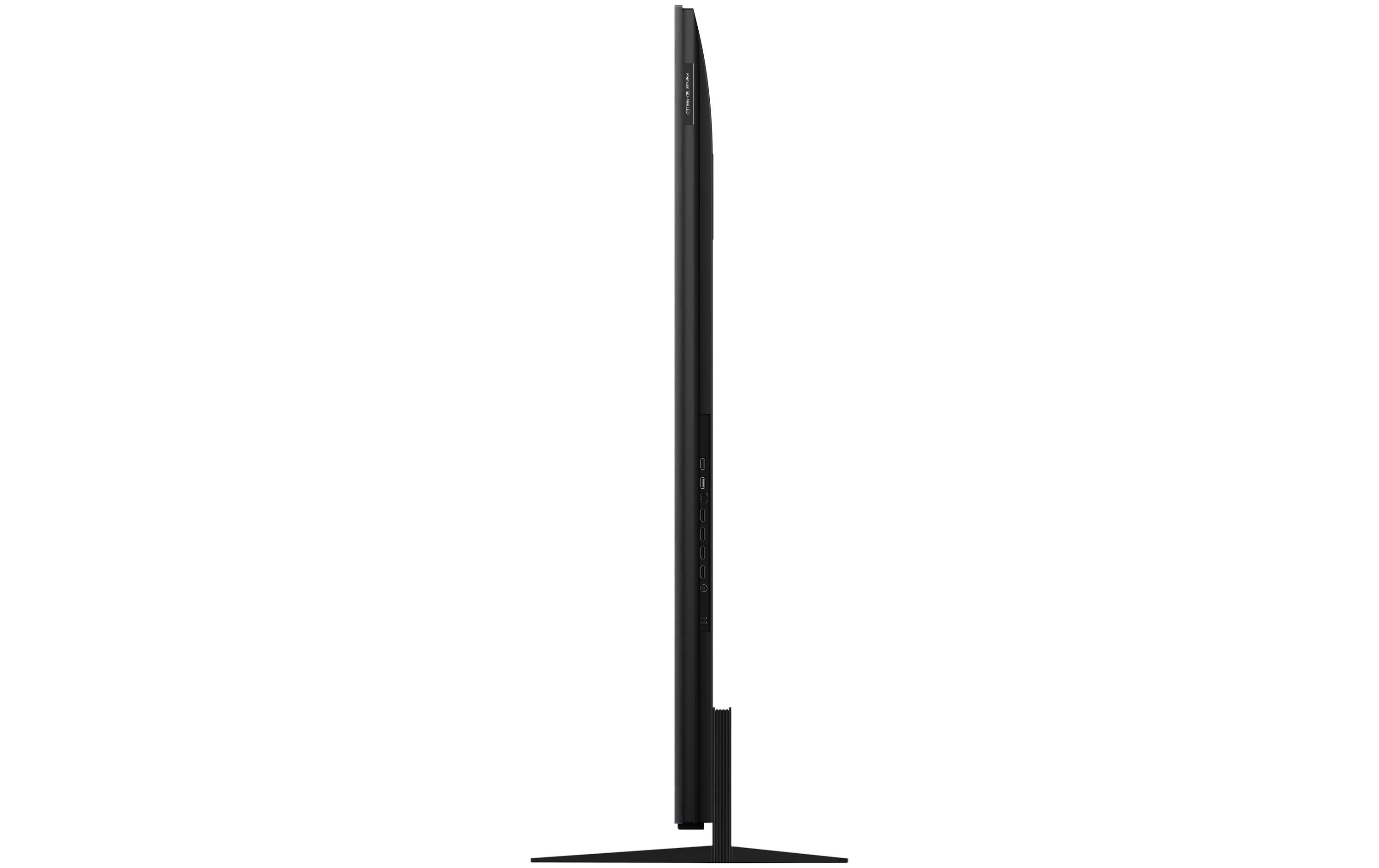 1965138_3 - Mediatech TCL TV C7K Premium QD-MiniLED-Fernseher 65 Zoll,4K,MiniLED,144Hz,B&O,GoogleTV