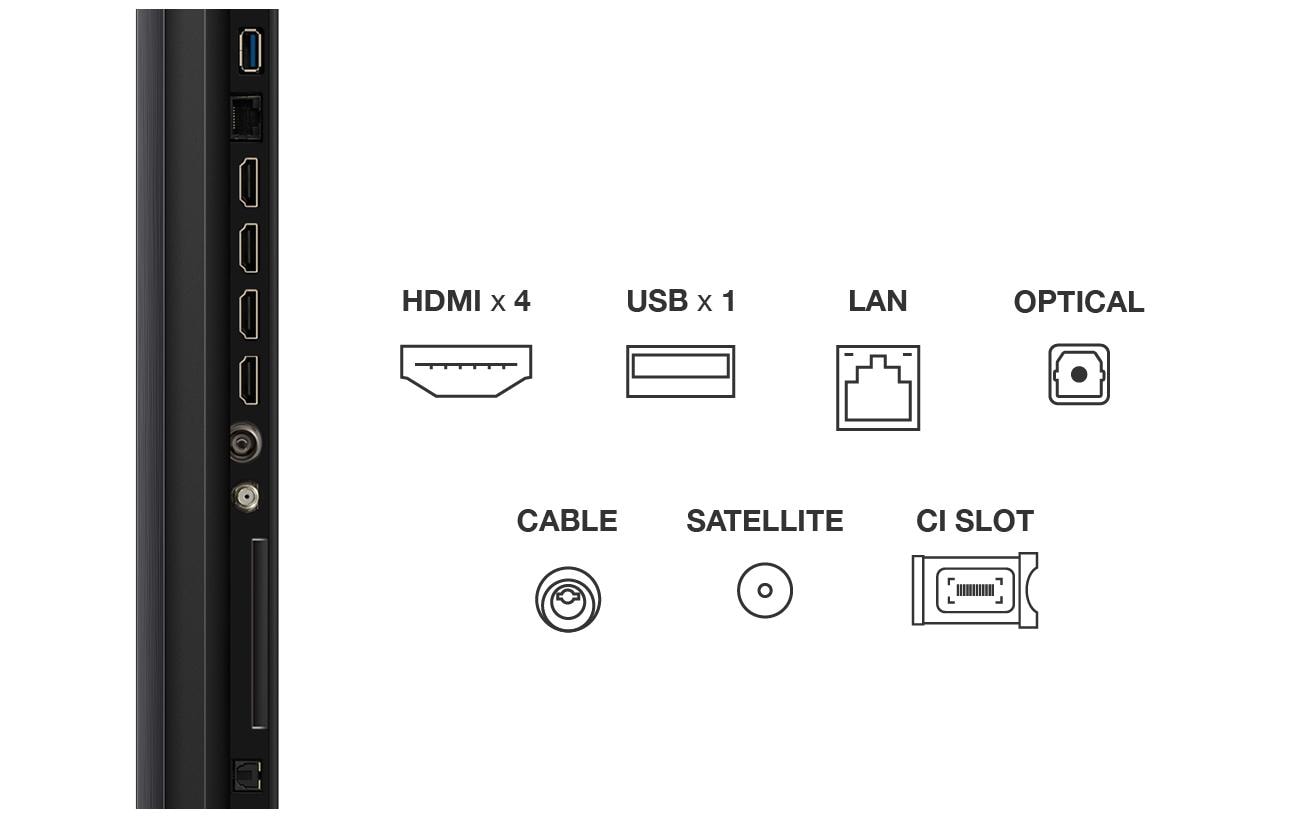 1965138_4 - Mediatech TCL TV C7K Premium QD-MiniLED-Fernseher 65 Zoll,4K,MiniLED,144Hz,B&O,GoogleTV